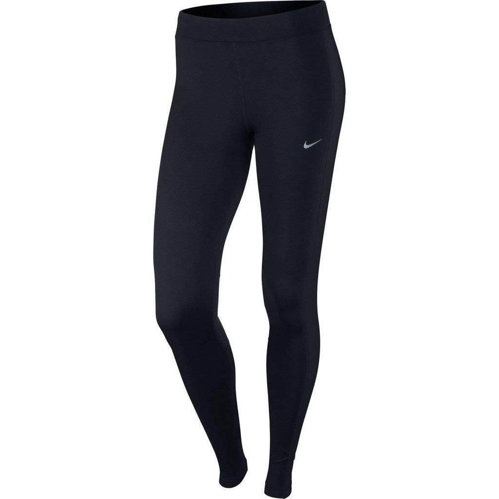 Buy Nike Women's Dri-Fit Lux Running Pants-Black-XL Online at  desertcartSeychelles