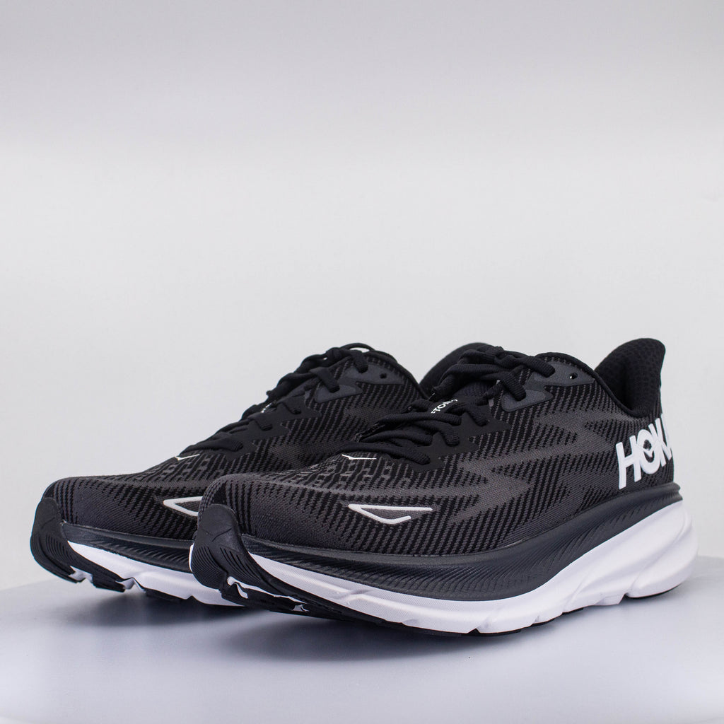 Mens Wide Running Shoes – Frontrunner Colombo