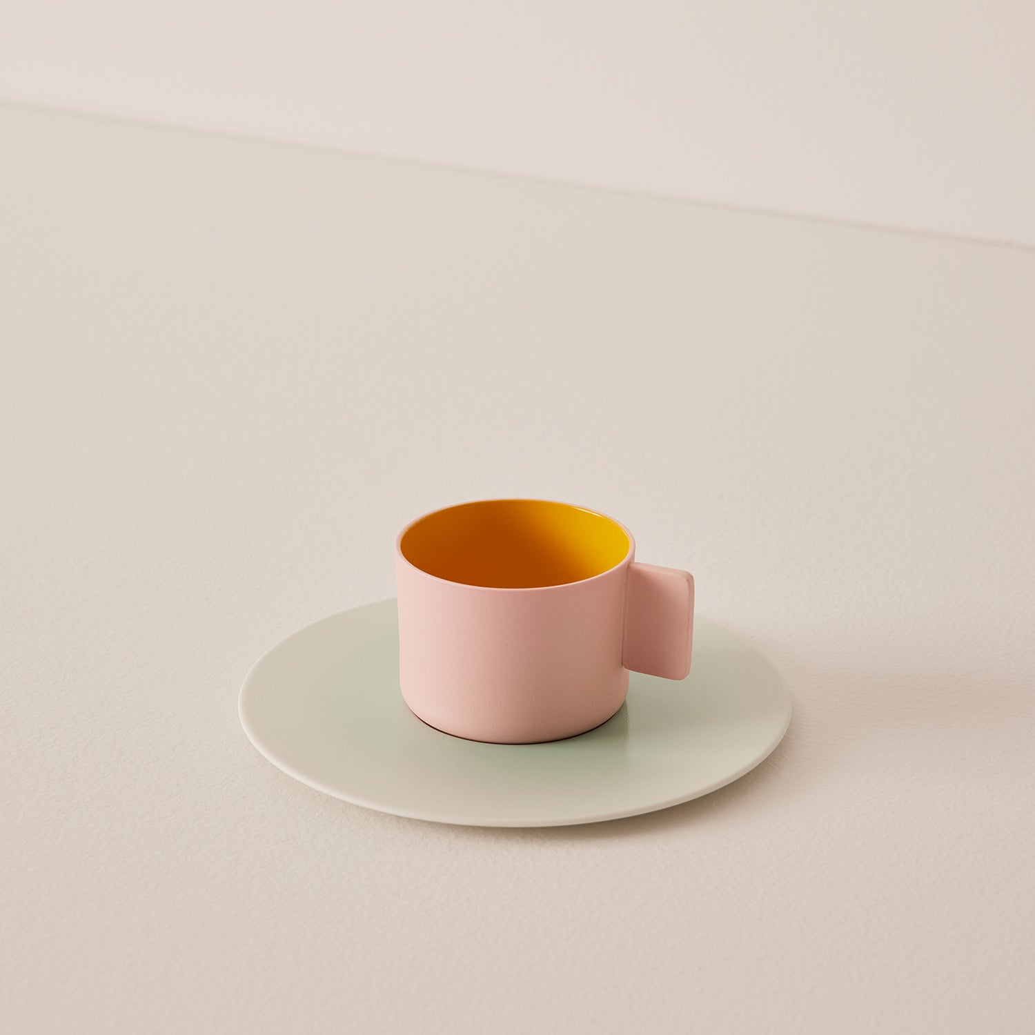 GOODEE Coffee Cup - 1616