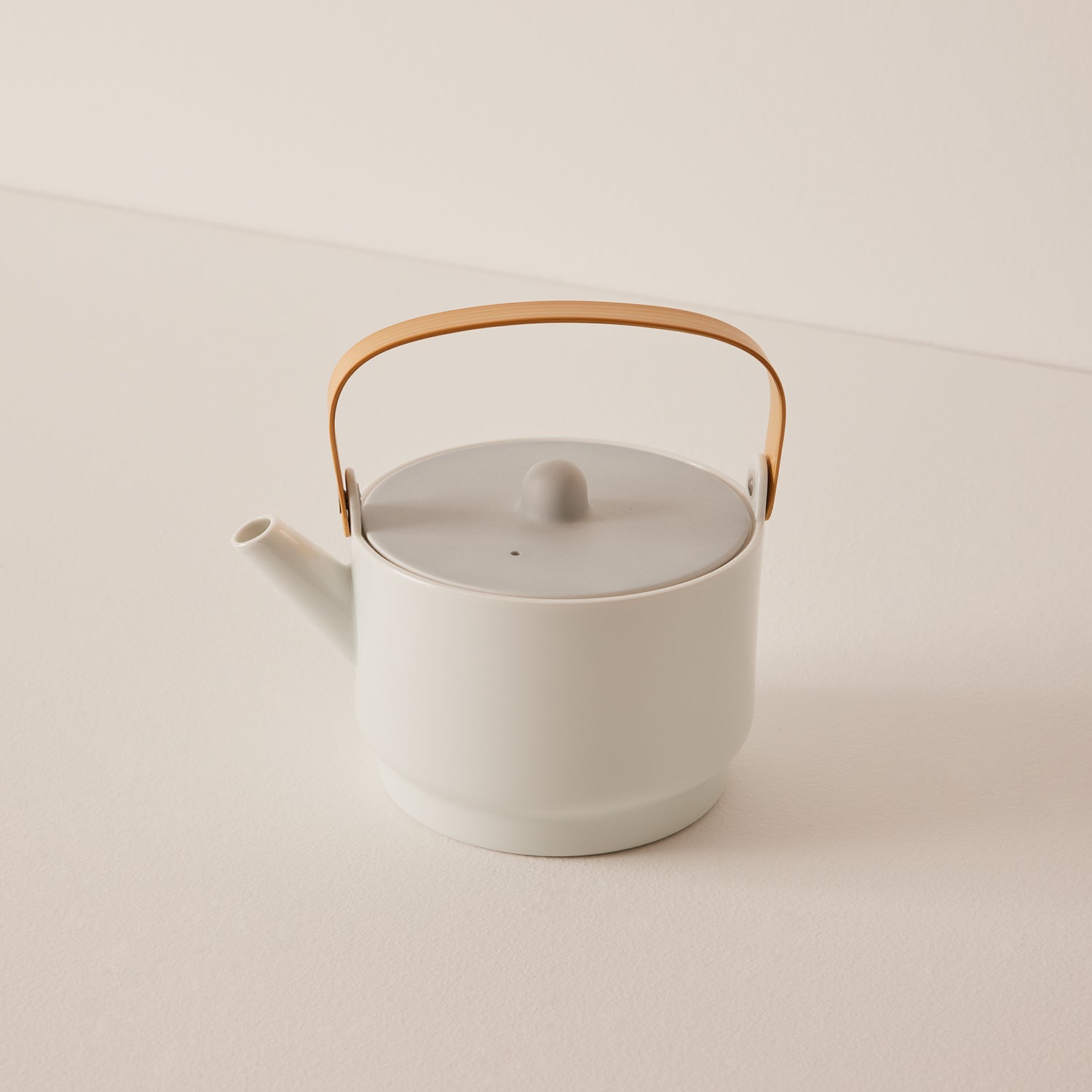 Tea Pot | Goodee