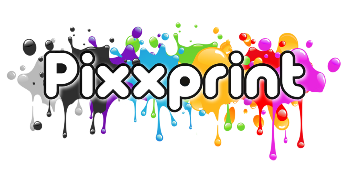 Pixxprint.de