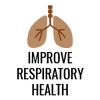 Respiratory Health