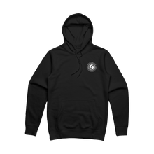 Load image into Gallery viewer, Controlled Skull Hoodie