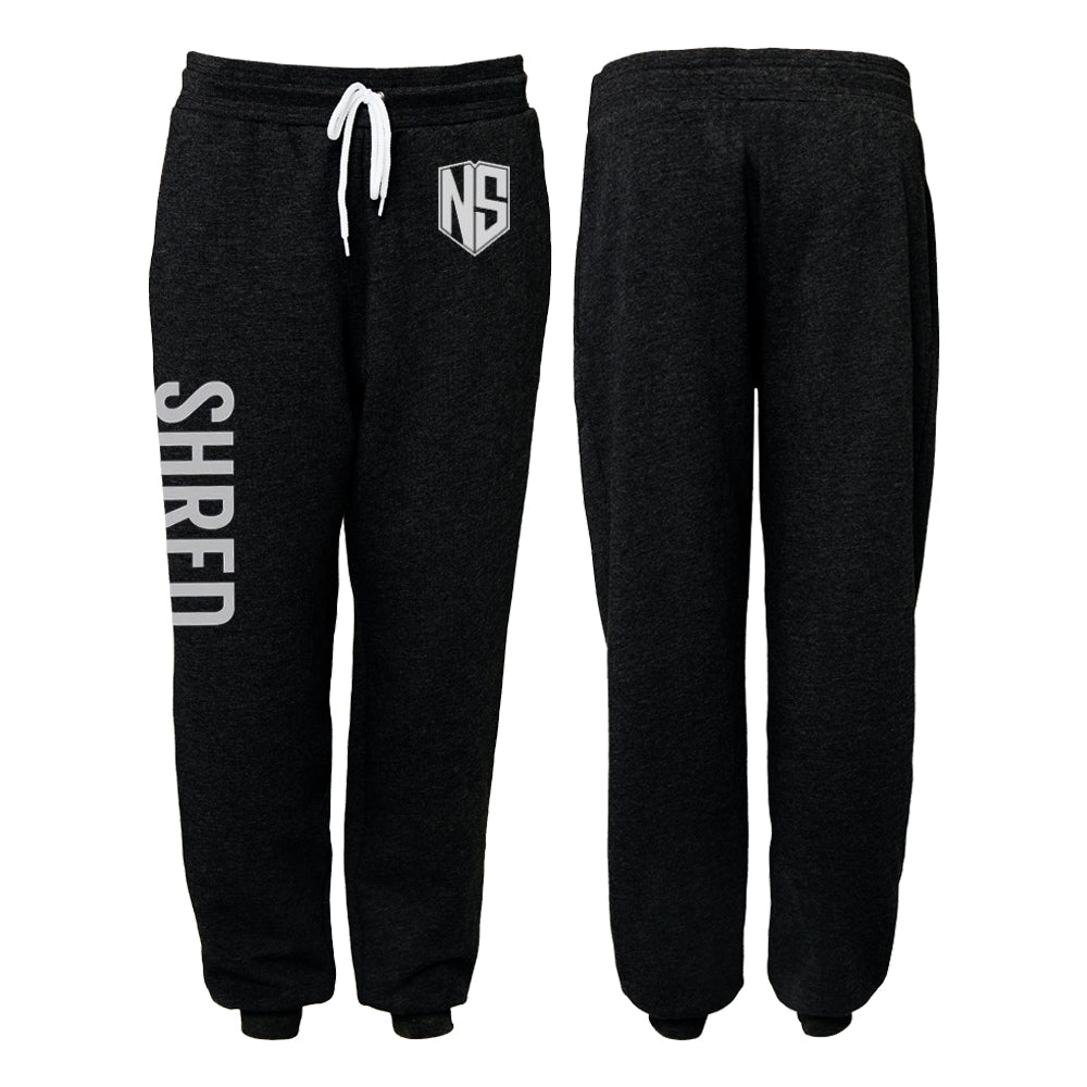 Nita Strauss x Body Shred Sweatpants