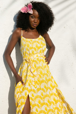 Shop Sundress Online Australia At Wallis & Jazz