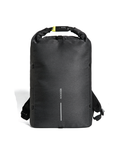 xd design bobby urban backpack