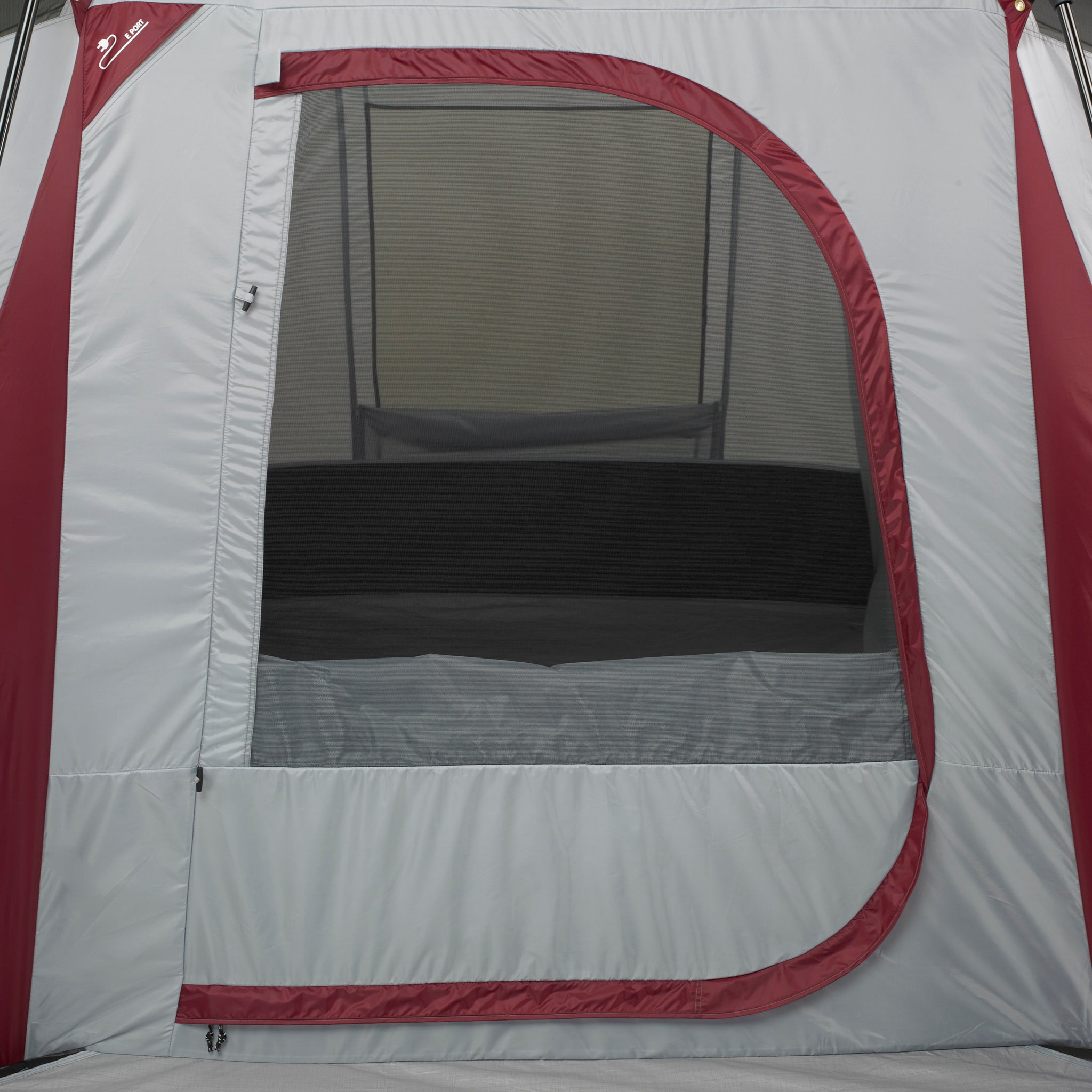 Ozark Trail 10 Person 3 Room Cabin Tents