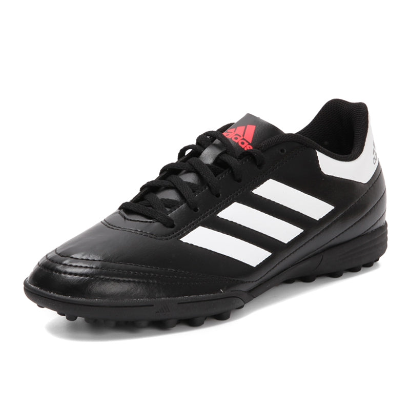 adidas men's goletto vi tf soccer cleats