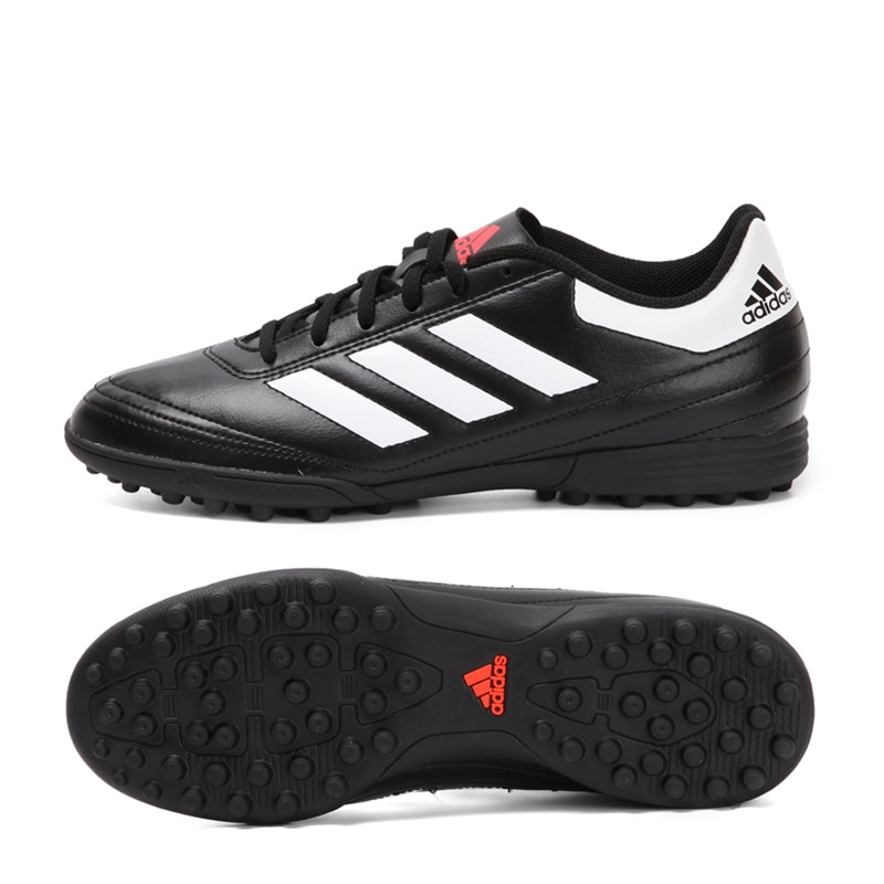 adidas goletto turf