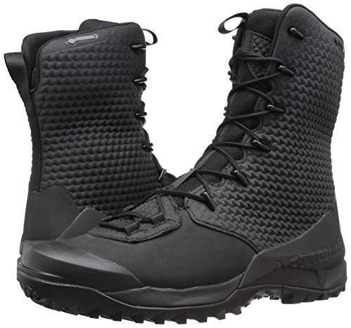 under armour ridge reaper ops boots