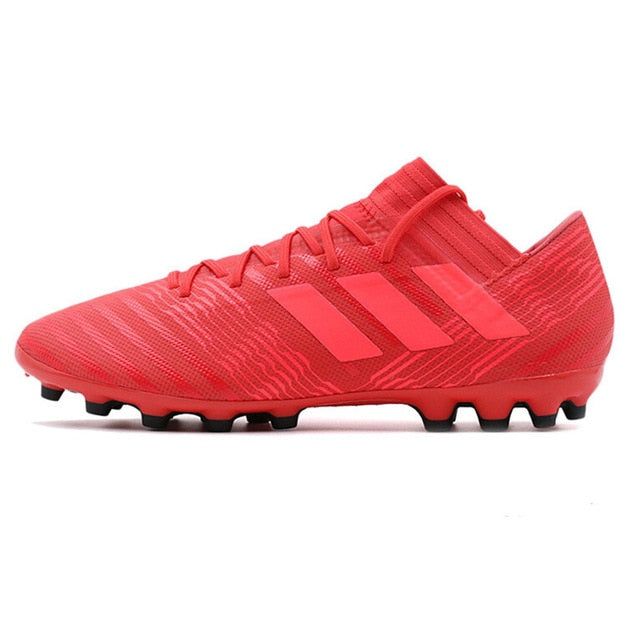 adidas ag cleats