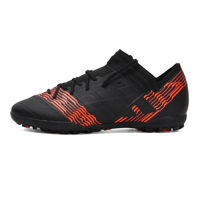 adidas tango cleats