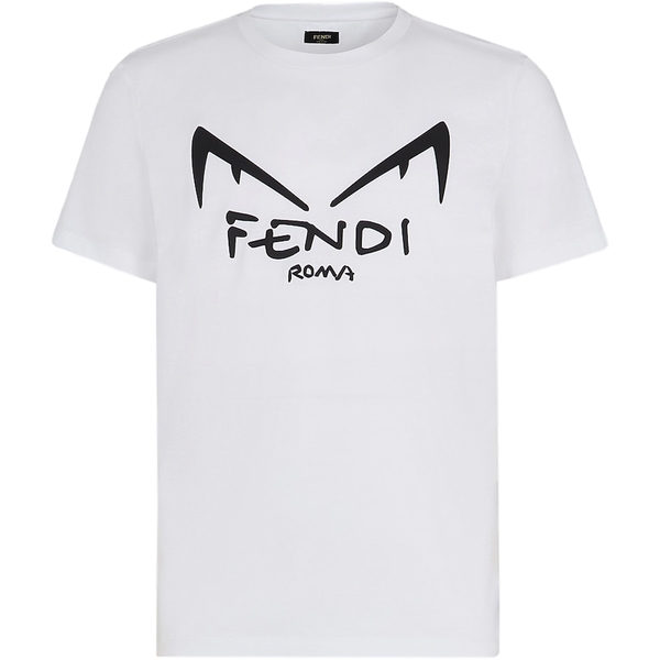 fendi demon eyes