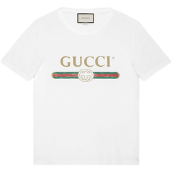 gucci shirt logo png