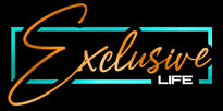 shopexclusivelife com