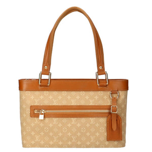 Louis Vuitton Monogram Vavin PM 2WAY Bag M51172 Handbag with Shoulder Strap  LV 0209 LOUIS VUITTON