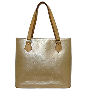 Louis Vuitton, Accessories, Louis Vuitton Bag Charm Chain Vivienne Gaston  Bff M0359 Gold Color Ladies Ke