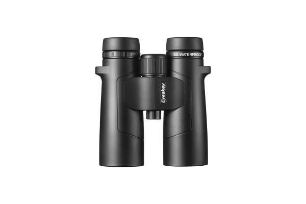 Eyeskey Captor ED Binoculars 42mm