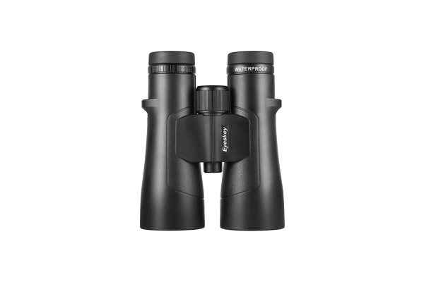 Eyeskey Captor ED Binoculars 50mm