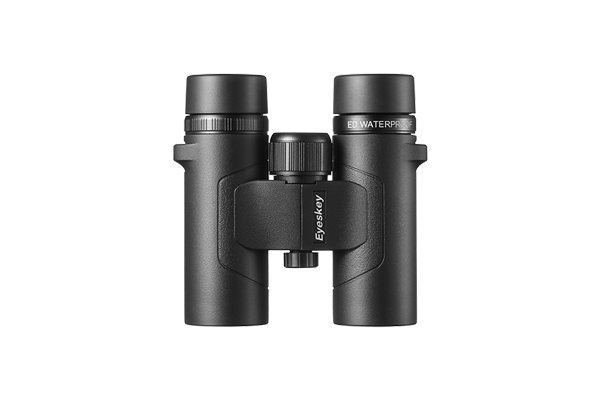 Eyeskey Captor ED Binoculars 32mm