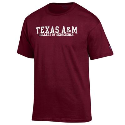 texas a&m heritage baseball jersey