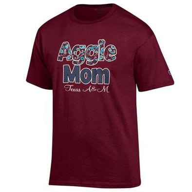 aggie 12th man jersey