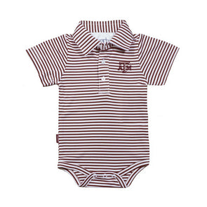 aggie baby boy clothes