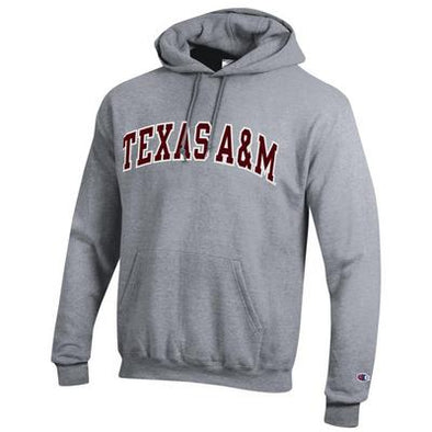 texas a&m football hoodie