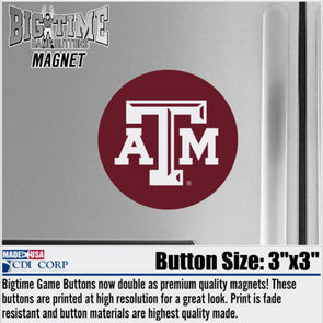 Texas A M Office Desk Accessories 12th Man Shop The Official