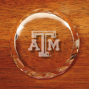 Texas A M Office Desk Accessories Tagged Type Office School
