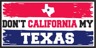 tex_cali_195x195@2x.jpg