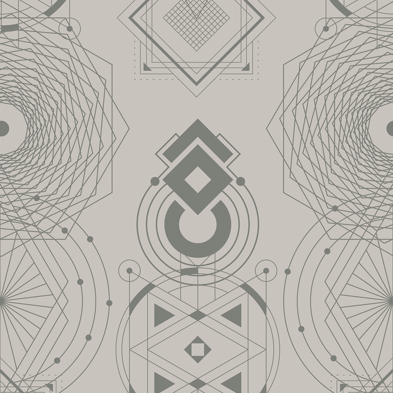 sacred geometry wallpaper