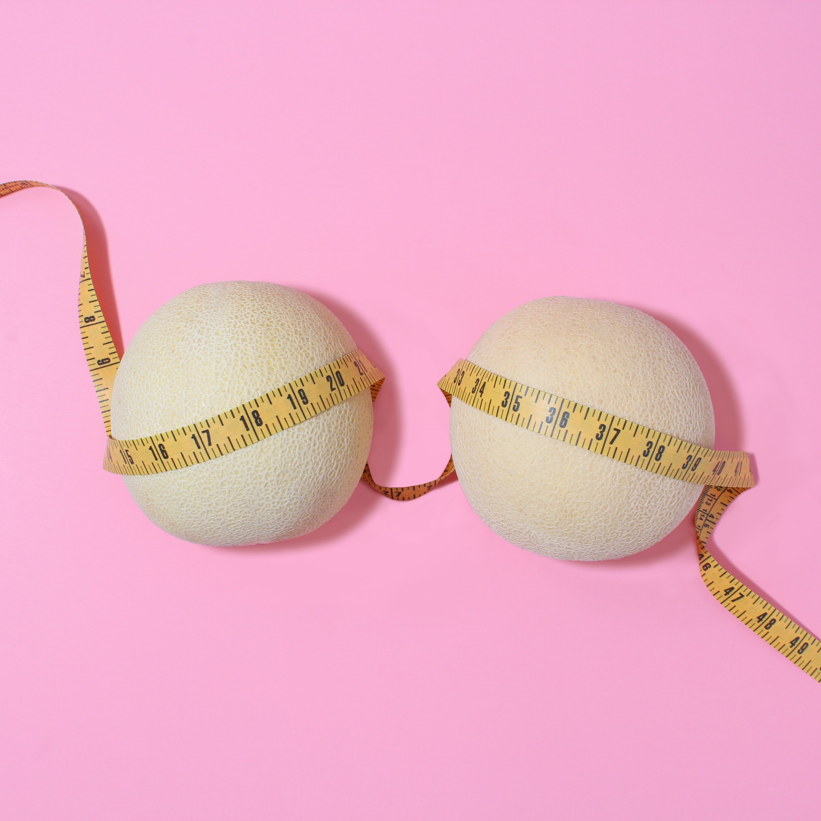 Image result for bra size