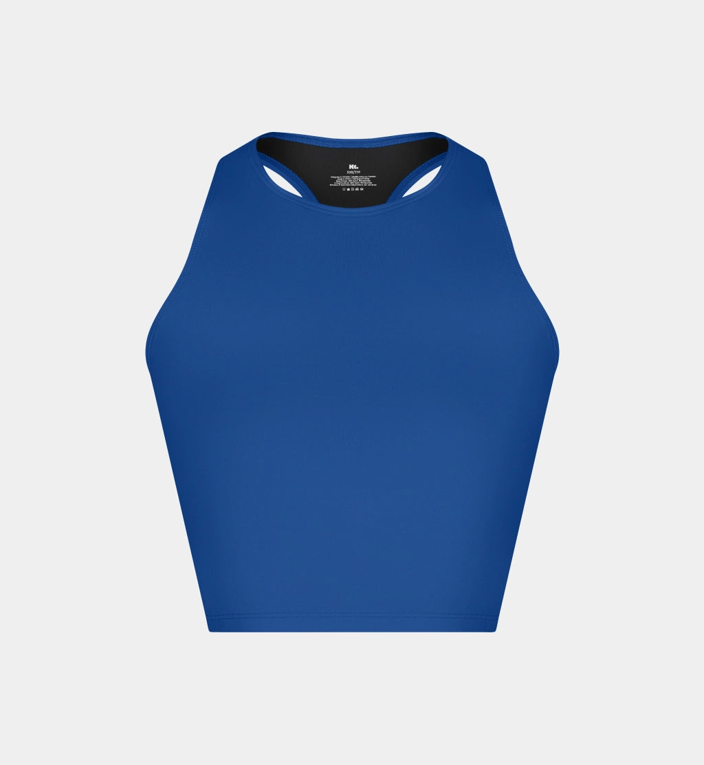 RacerbackTankiniSwimTop_ShadyB