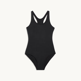 Kt. By Knix M Womens Period-Proof Swim Bikini Blottom Black for sale online