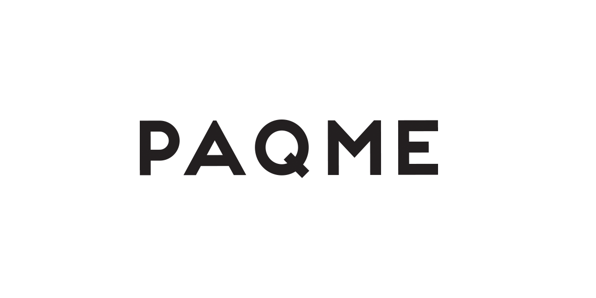 PAQME