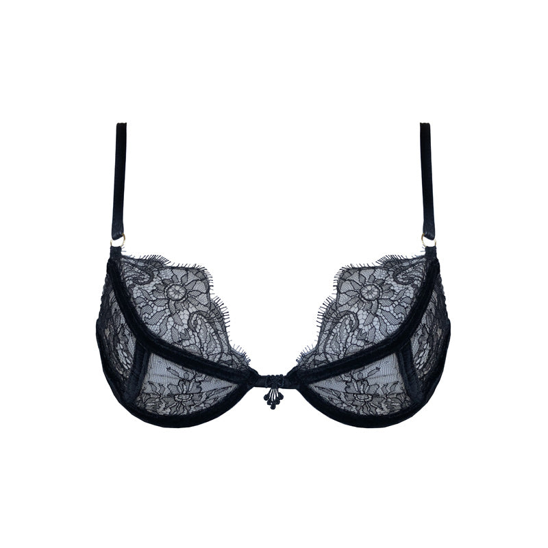 Lingerie by Loveday London – Page 2