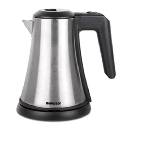 0.8 l electric kettle