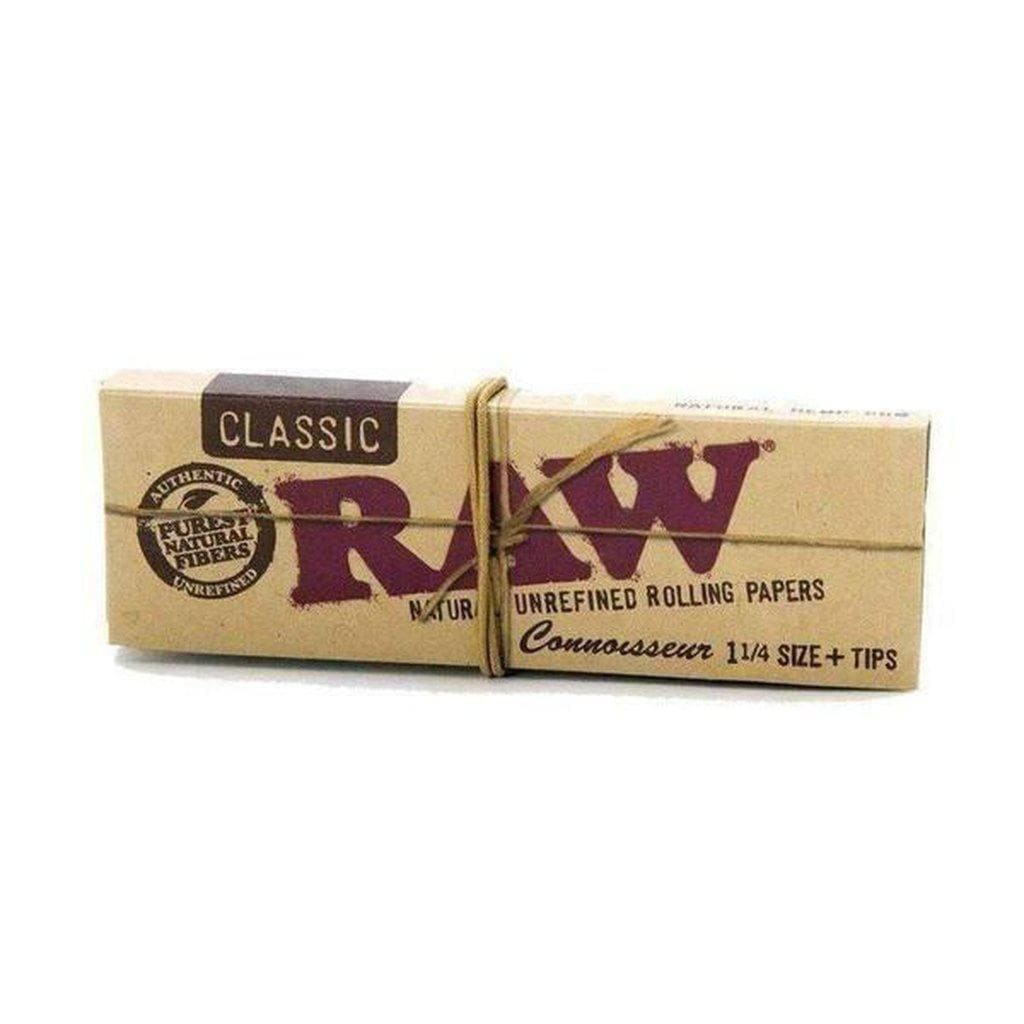 Caligars GlueGar Go Stix Rolling Glue - Cigar Glue Sticks with Different Flavors - Handy Rolling Glue for Wraps, Papers - Natura, Cigar