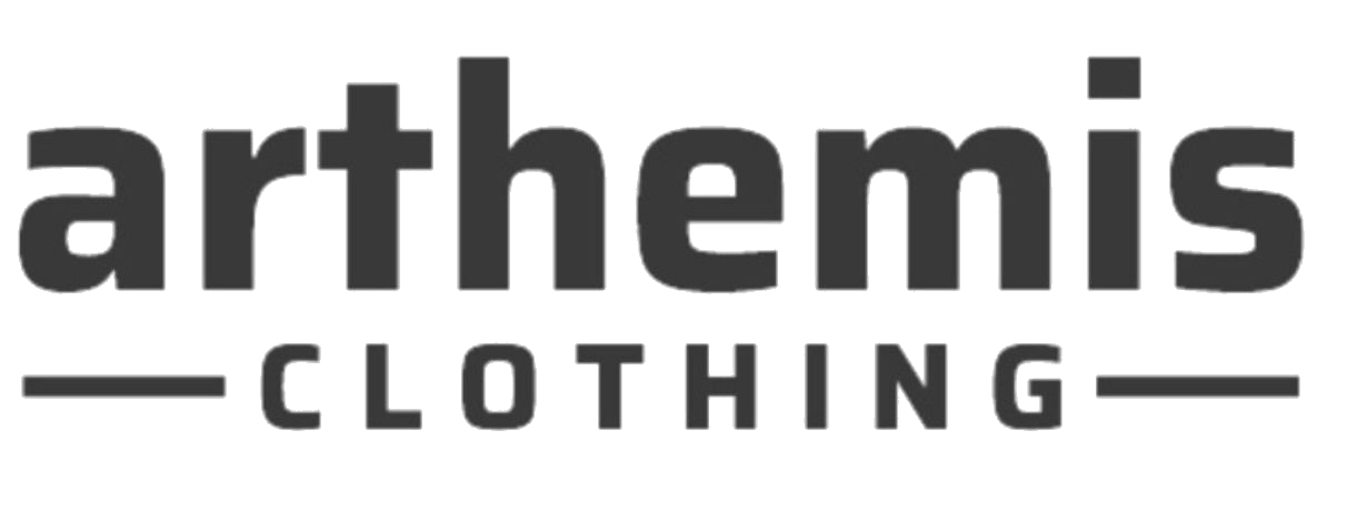 arthemisclothing