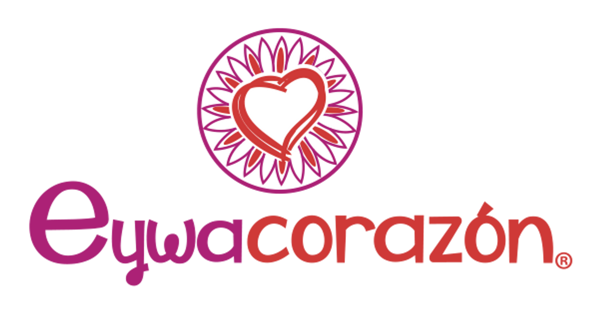 eywa corazon– Eywacorazon