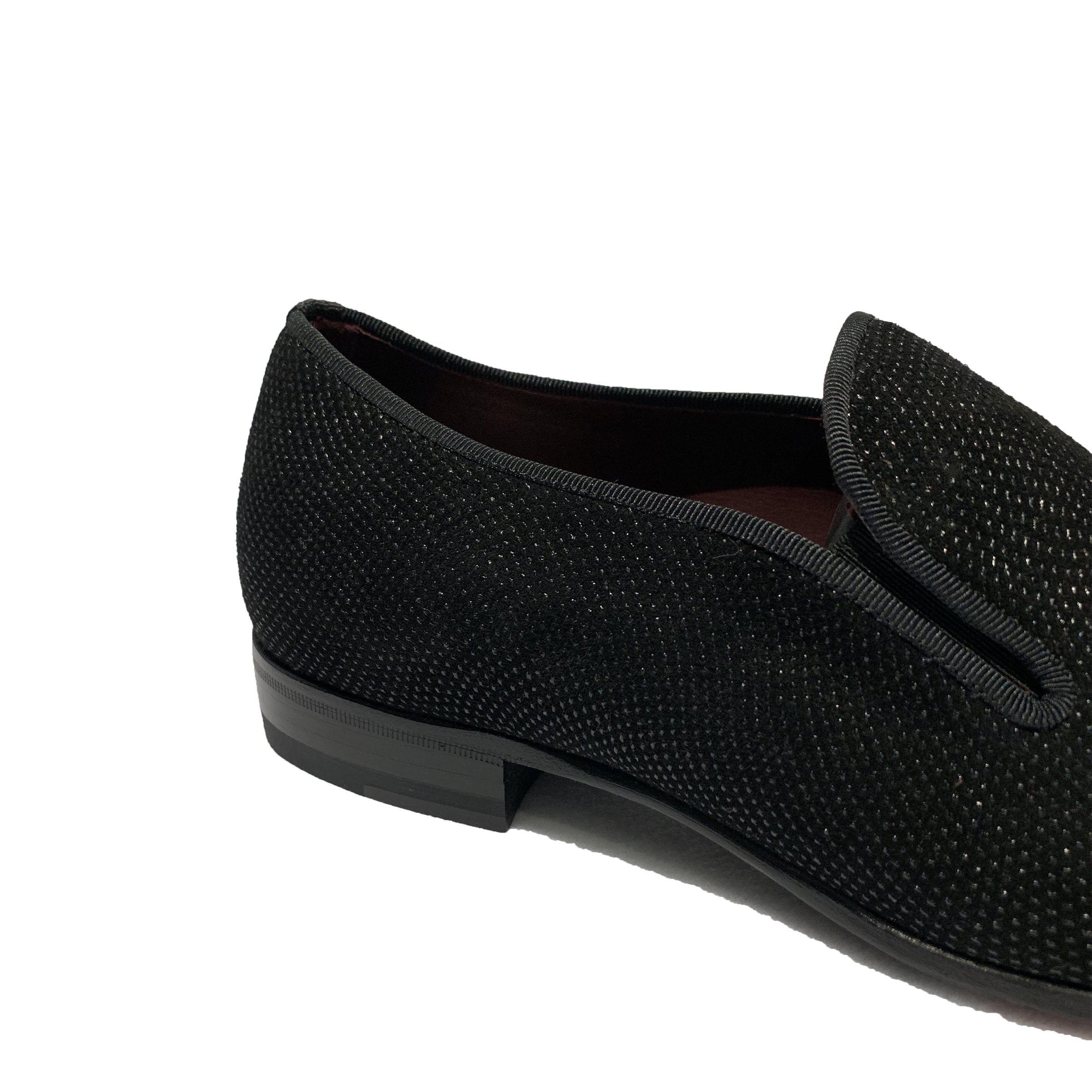 dressy slip on shoes