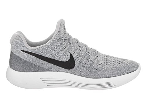 women's lunarepic low flyknit 2 running shoe