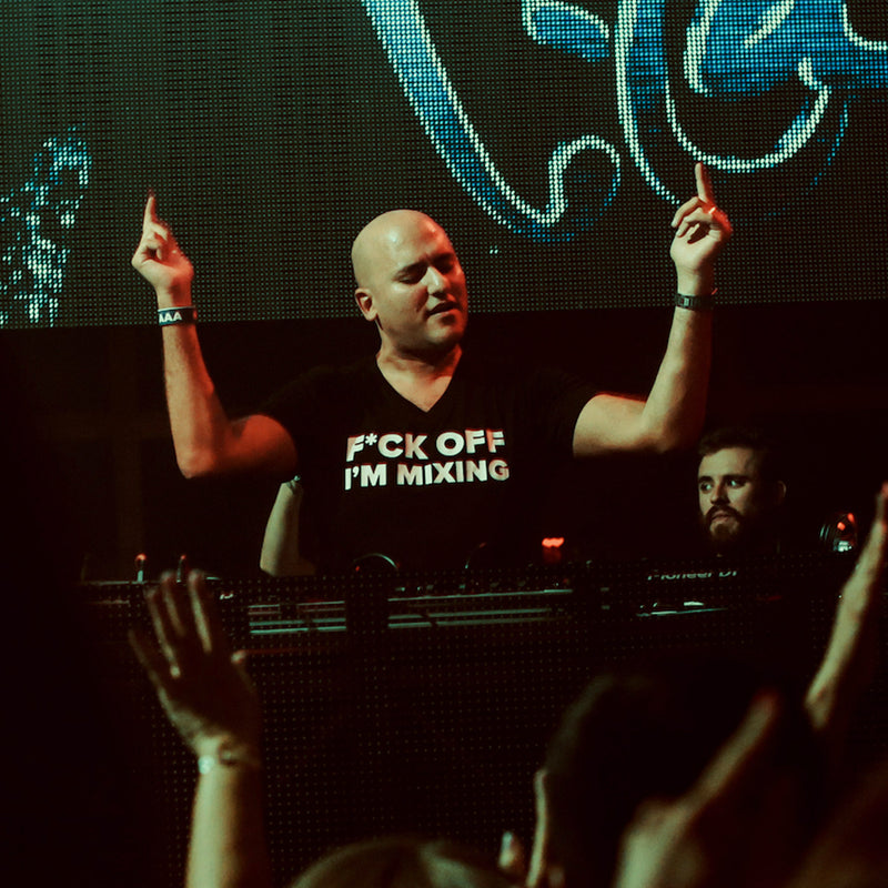 aly and fila t shirt