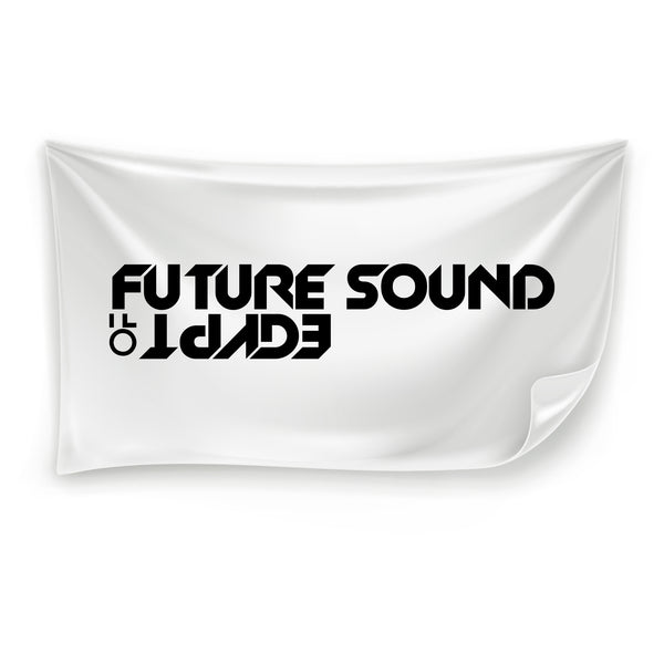 Sound Egypt - Official Store