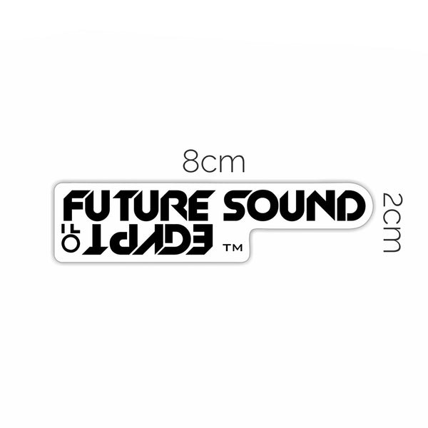 Sound Egypt - Official Store
