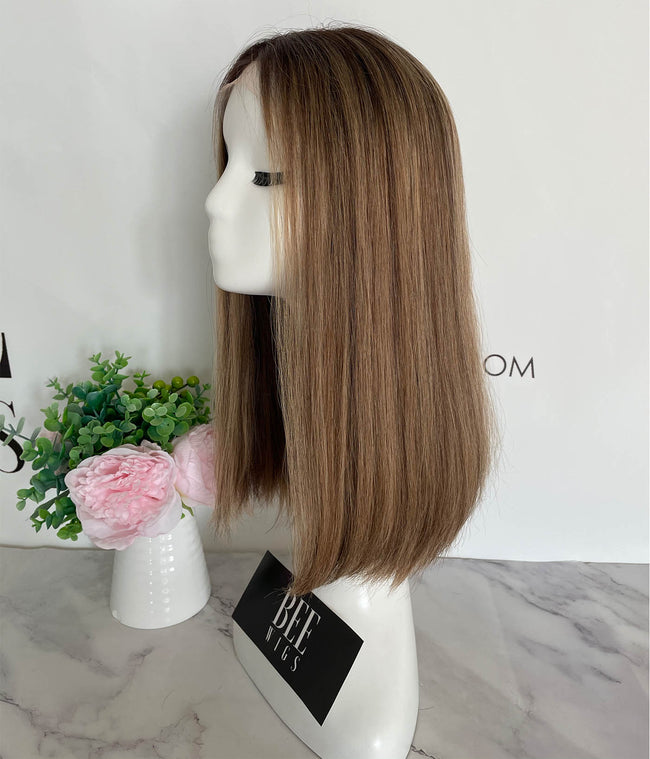 sheitel wigs sale