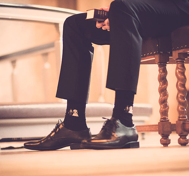 bonford shoe india
