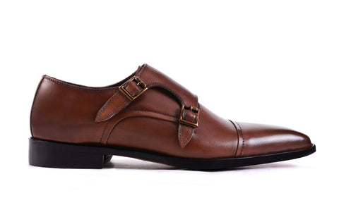 monk shoes online