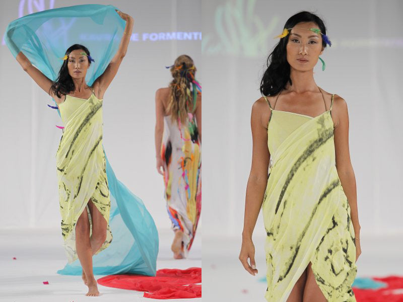 Formentera Fashion Show 01